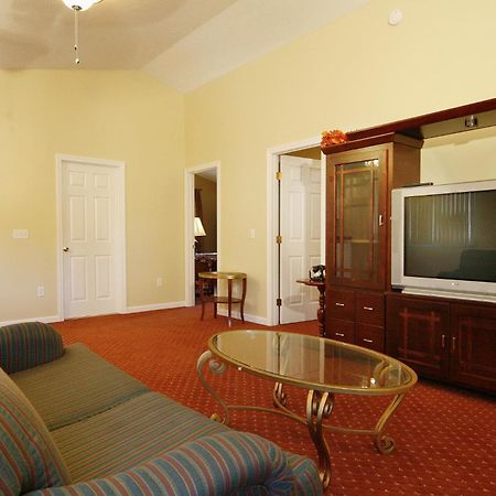 Exit 5 Resort & Condominium Saco Δωμάτιο φωτογραφία